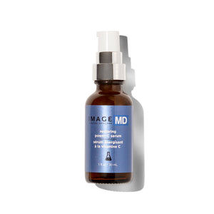 IMAGE Skincare MD Restoring Power C serum