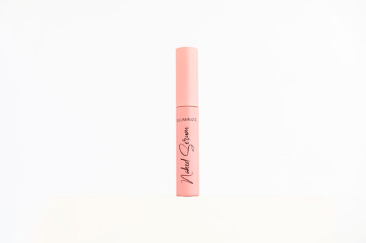 Illuminate by Shauna Naked Serum