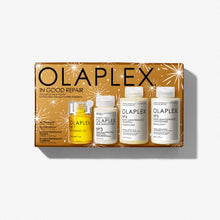 Load image into Gallery viewer, Olaplex In Good Repair Set
