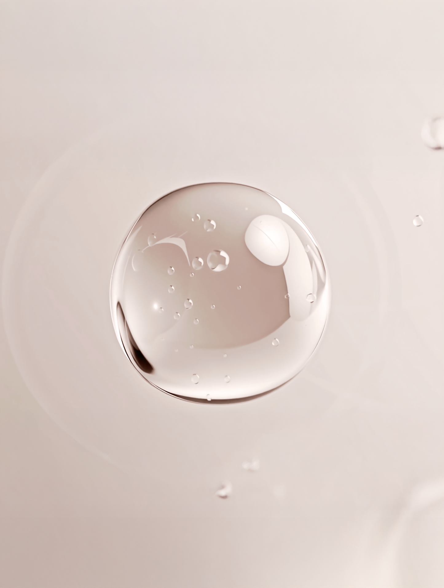 Alumier MD IntelliRET 0.3+