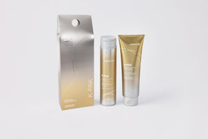 Joico K-PAK Reconstruction Kit