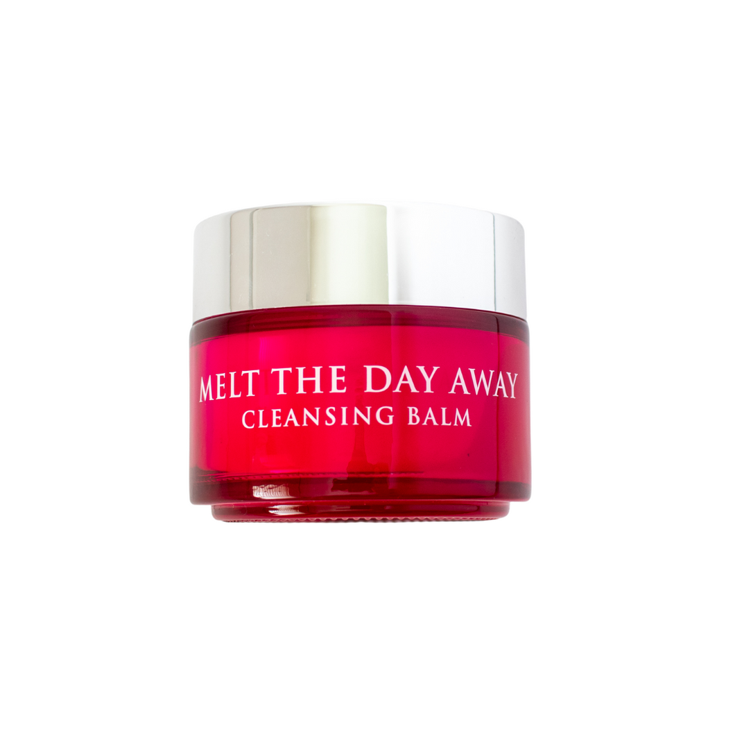 Ella & Jo Melt the Day Away - Cleansing Balm