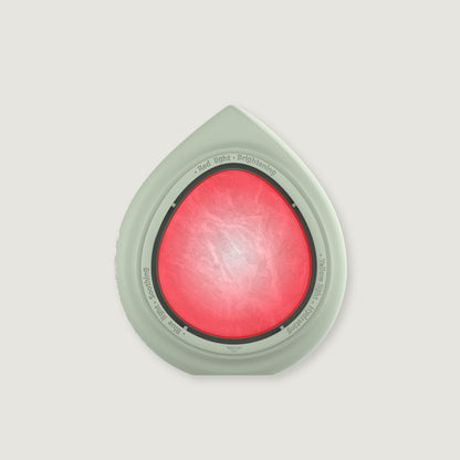 Haumea LED Tri Booster