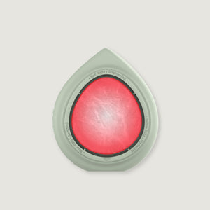 Haumea LED Tri Booster