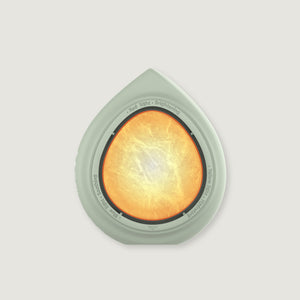 Haumea LED Tri Booster