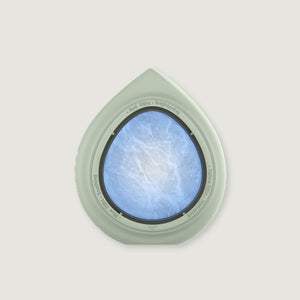 Haumea LED Tri Booster