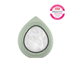 Haumea LED Tri Booster