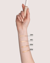 Load image into Gallery viewer, et al. Intelligent Skin Cream Concealer 5ml
