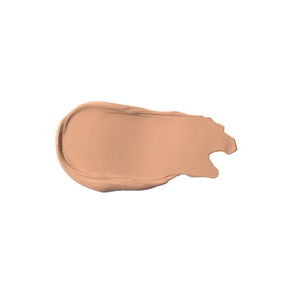 Doll 10 TCE Super Coverage Serum Makeup with Peptides