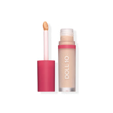 Load image into Gallery viewer, Doll Skin Genius™ Serum Concealer with Reishi Mushroom
