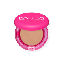 Load image into Gallery viewer, Doll 10 Peptide Bounce Balm Foundation
