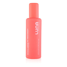 Load image into Gallery viewer, Luna By Lisa Leave In Hair Treatment 200ml
