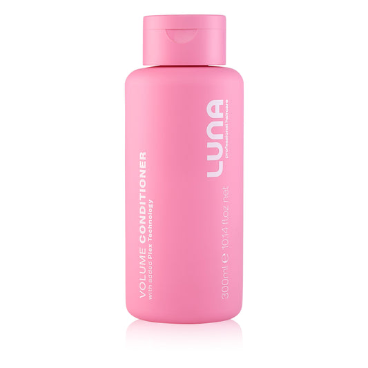 Luna by Lisa Volume Conditioner