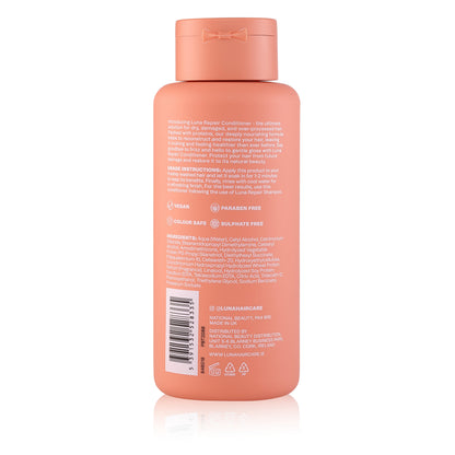 Luna by Lisa Repair Conditioner