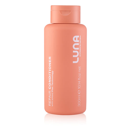 Luna by Lisa Repair Conditioner