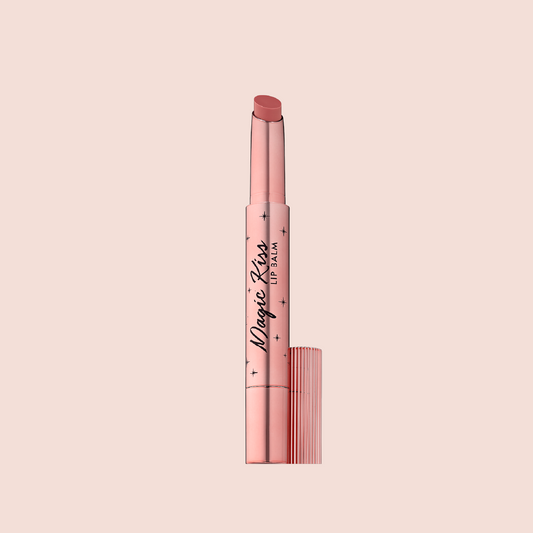 Bellamainta Magic Kiss Lip Balm