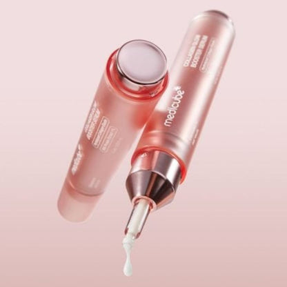 Medicube Collagen Glow Booster Serum