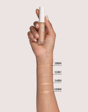 Load image into Gallery viewer, et al. Intelligent Skin Cream Concealer 5ml
