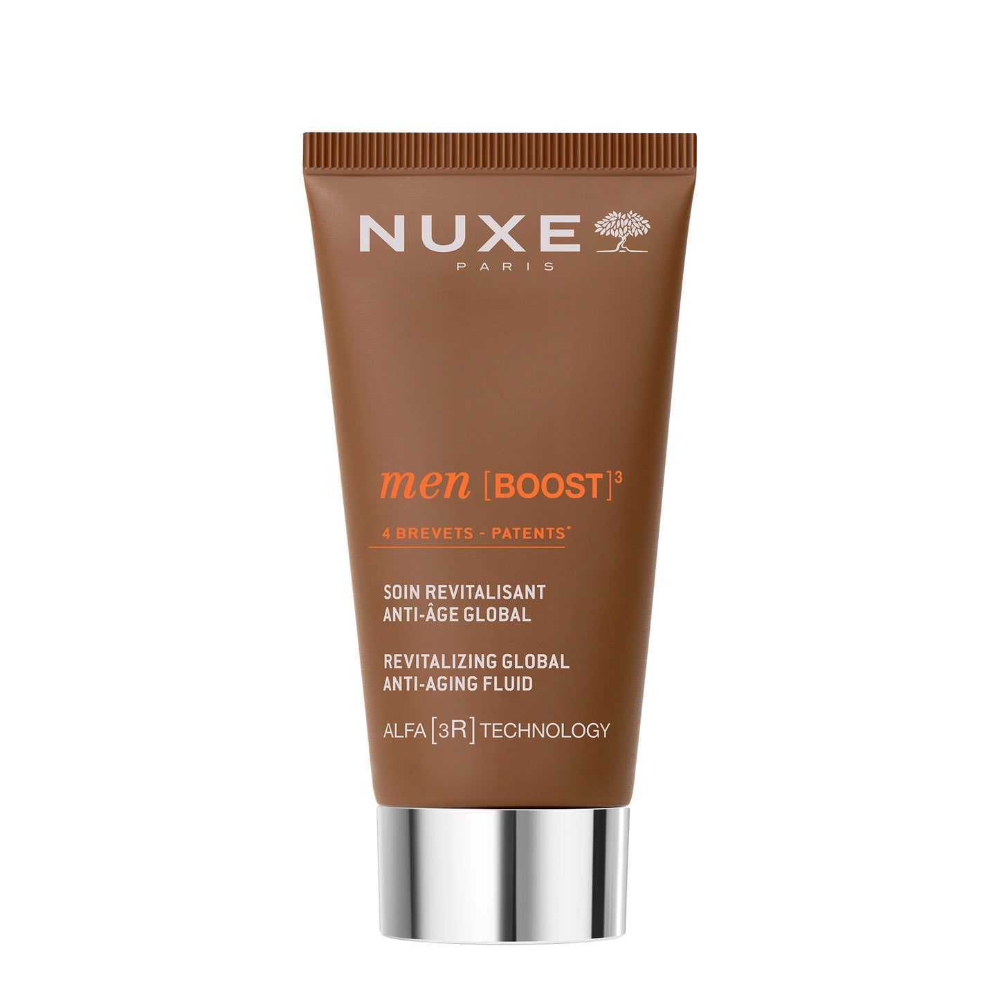 NUXE Men Anti-Ageing Cream 50ml