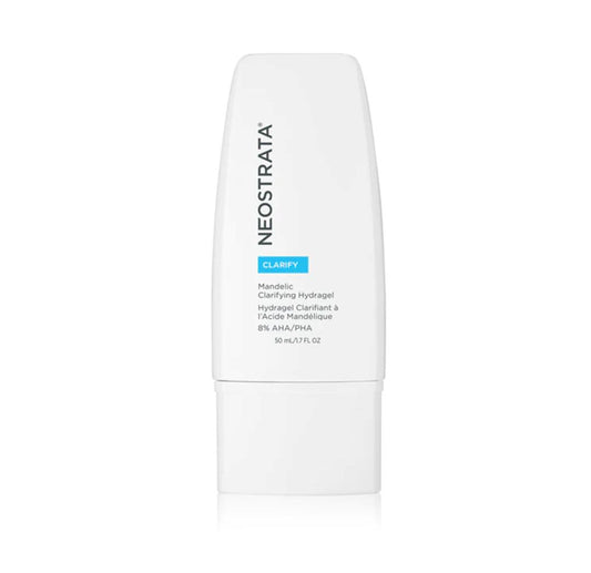 Neostrata Mandelic Clarifying Hydragel 50ml