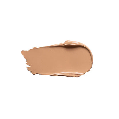 Doll 10 Skin™ T.C.E Liquid Filter