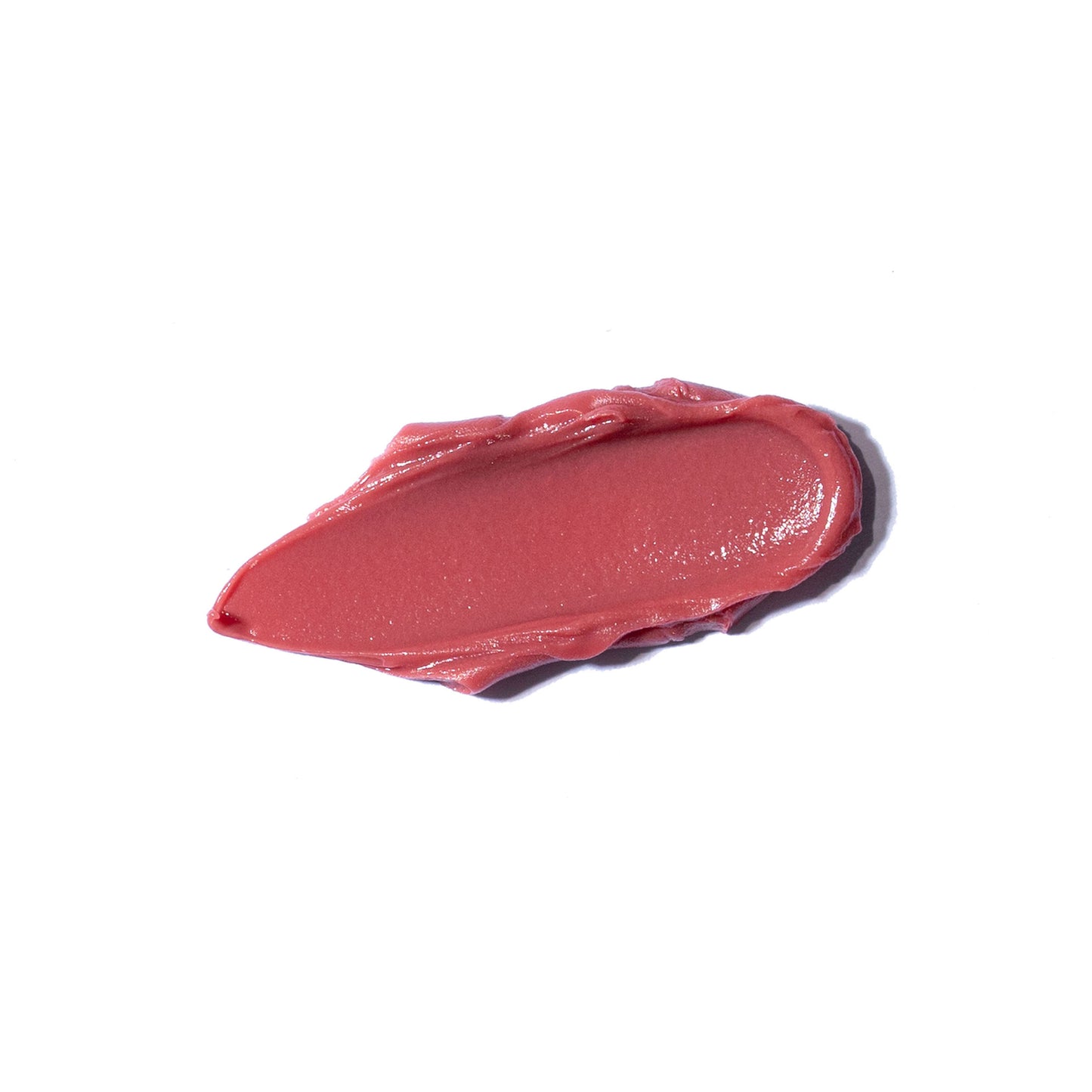Doll 10 Peptide Plumping Lip Treatment