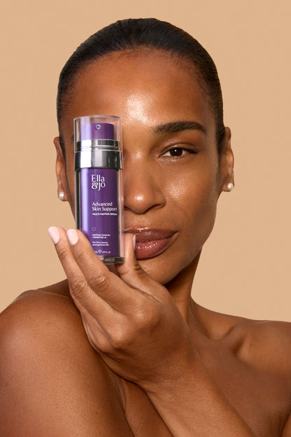 Ella & Jo Advanced Skin Support