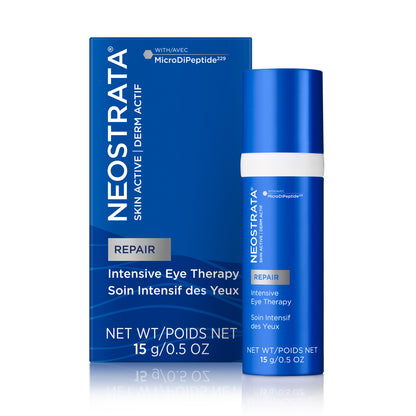 Neostrata Intensive Eye Therapy 15g