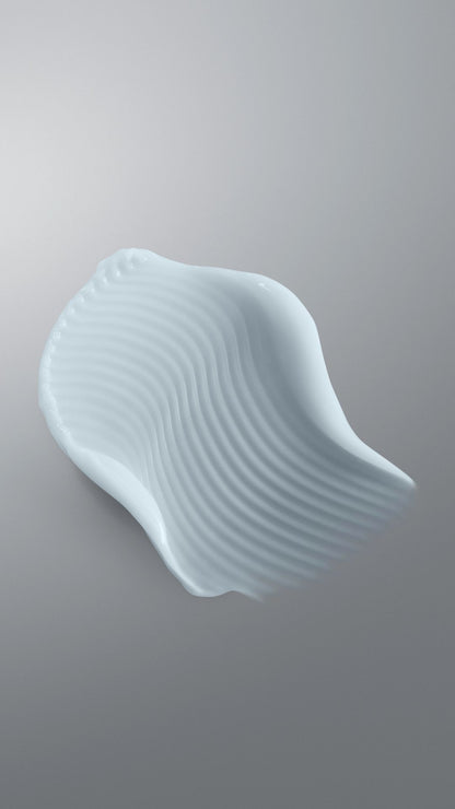 Dermalogica Pro Collagen Banking Water Cream