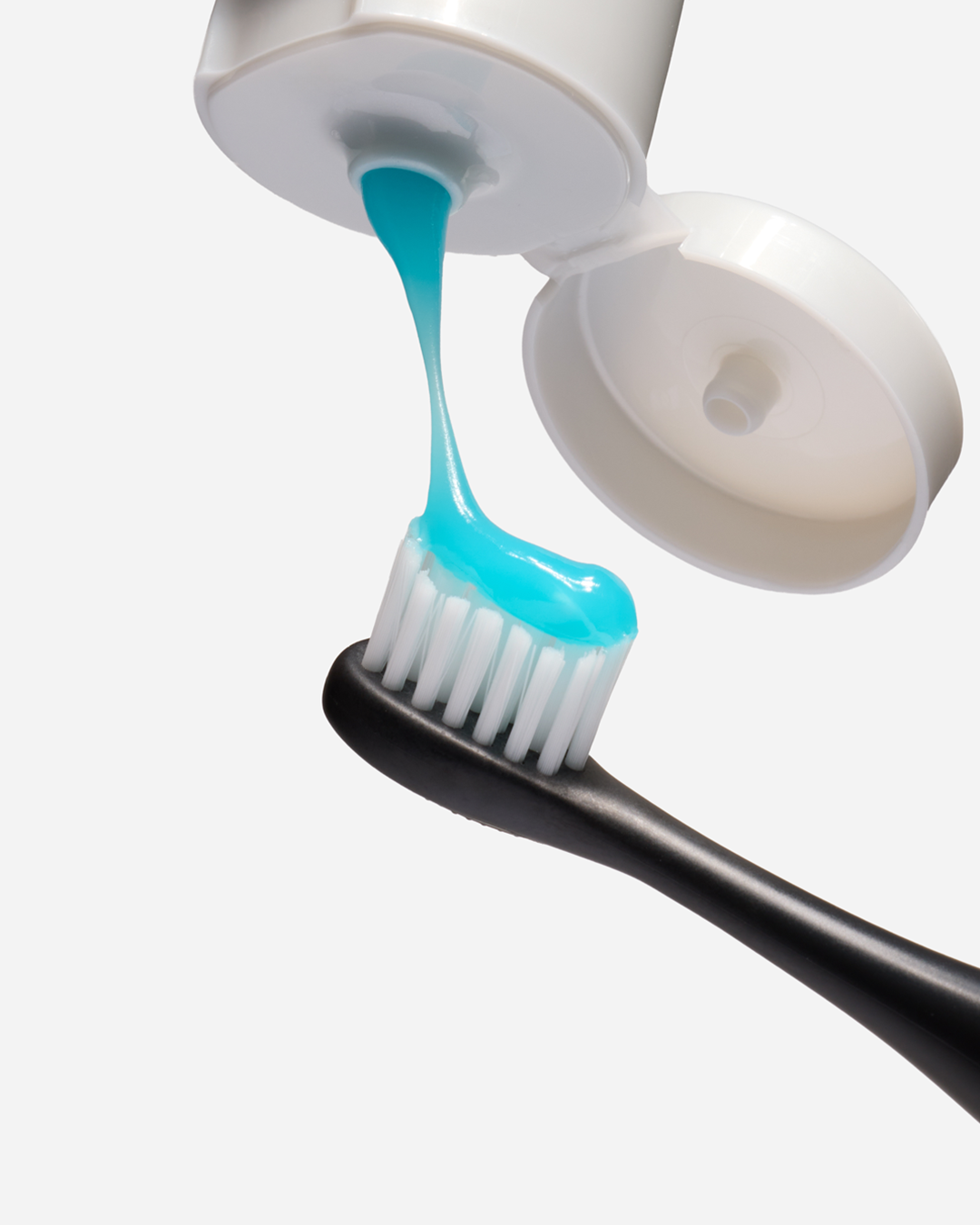Spotlight Oral Care Advanced Action Whitening Pro Toothpaste