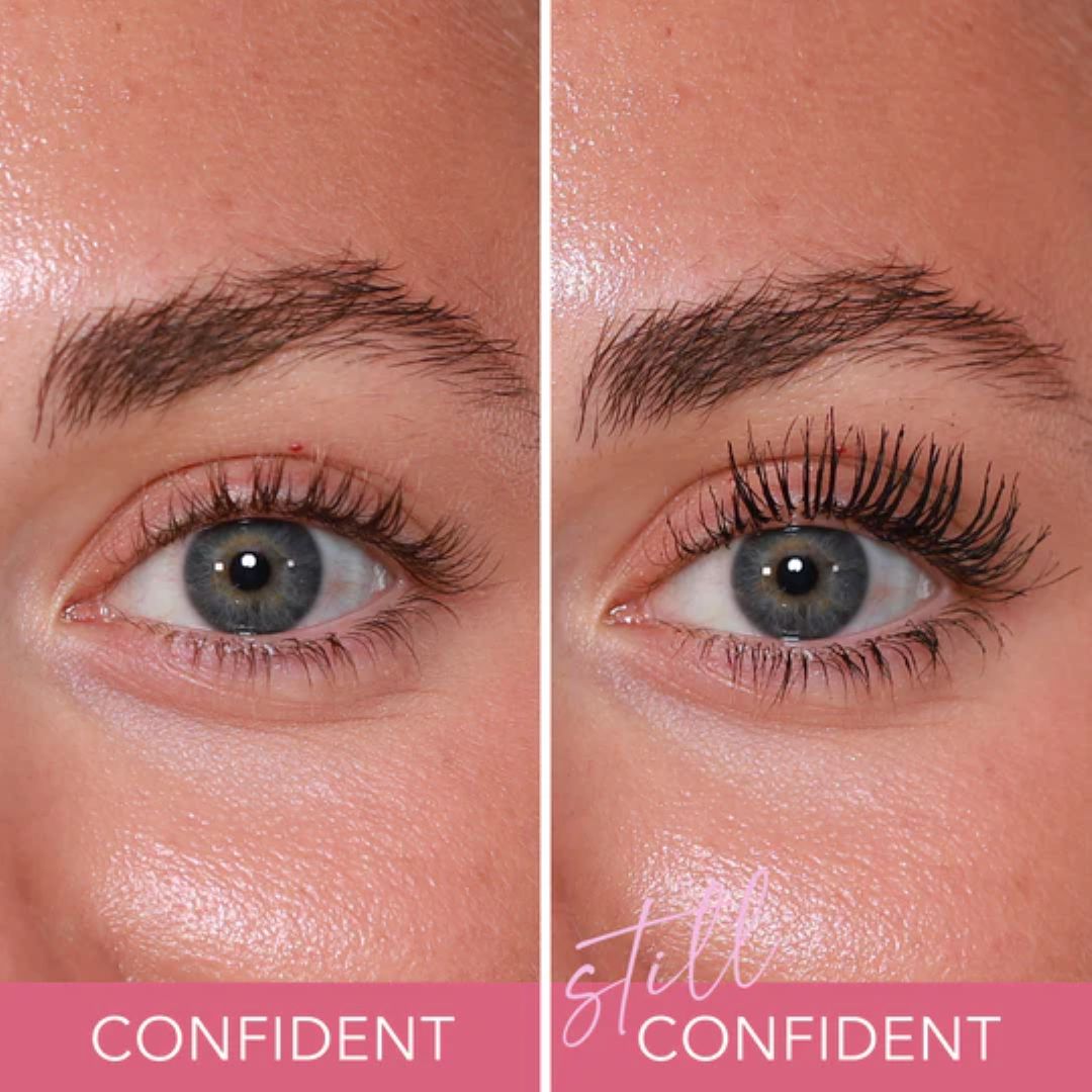 Doll 10 Precision Mascara - She's an Icon