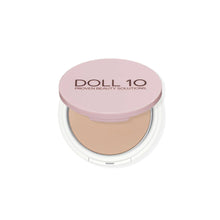 Load image into Gallery viewer, DOLL SKIN™ PRESSED FINISHING POWDER
