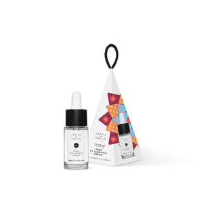 Pestle & Mortar : Pure Hyaluronic Serum