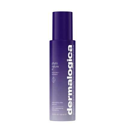 Dermalogica Phyto Nature E2