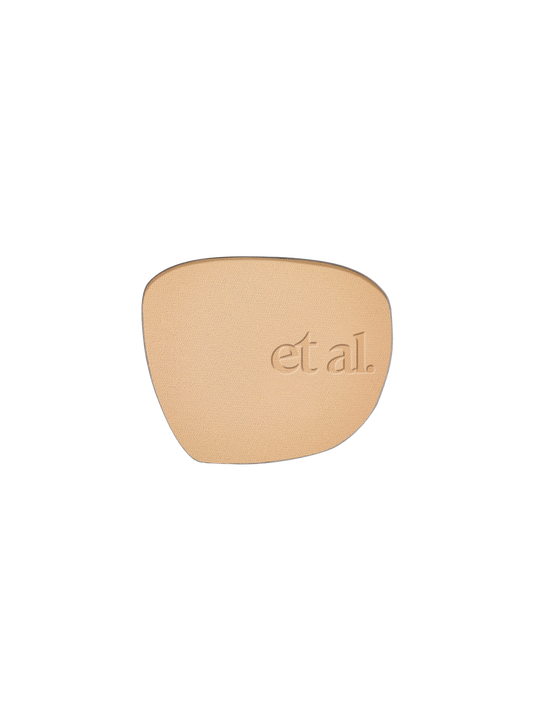 et al. Skin Protect Powder Foundation Refill