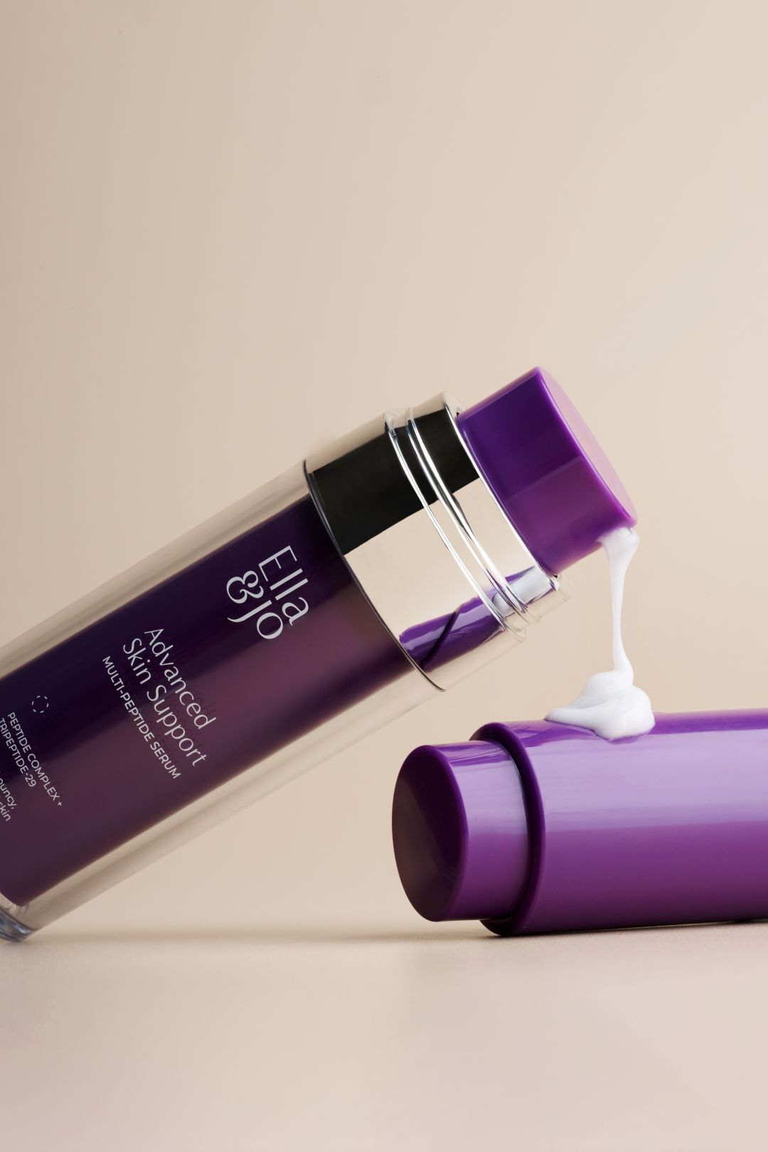 Ella & Jo Advanced Skin Support