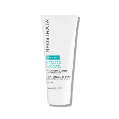 Neostrata PHA Cream Cleanser