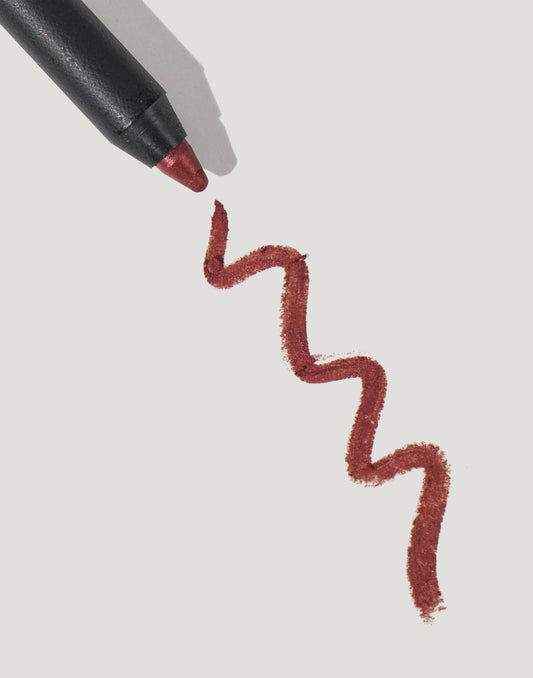 et al Line + Define Eye Liner