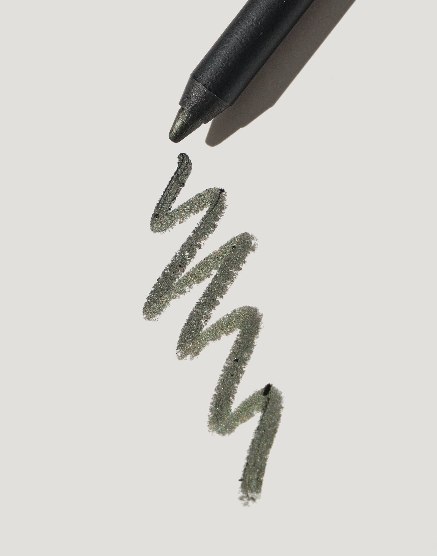 et al Line + Define Eye Liner