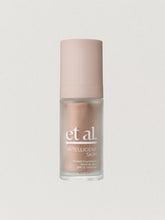 Load image into Gallery viewer, et al. Intelligent Skin Radiant Foundation 27ml
