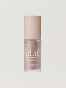 et al. Intelligent Skin Radiant Foundation 27ml