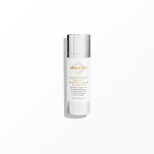 Alumier MD Retinol Resurfacing Serum 0.5