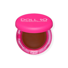Load image into Gallery viewer, Doll 10 Peptide Bounce Balm Foundation
