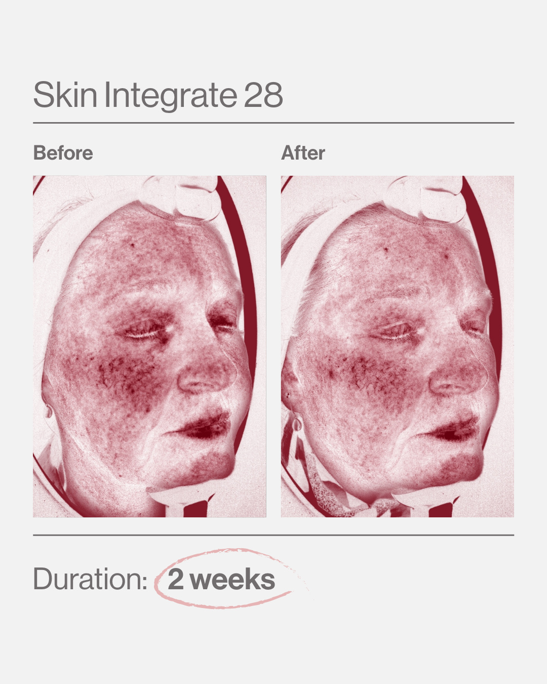 New Advanced Nutrition Programme-Skin Intergrate 28 Biome Powder