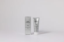 Load image into Gallery viewer, Gilda Liljeblad Daily Protection Cream SPF 50+
