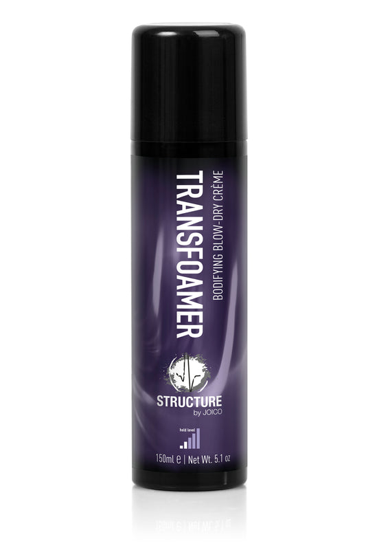 Joico Dream Blowout Creme