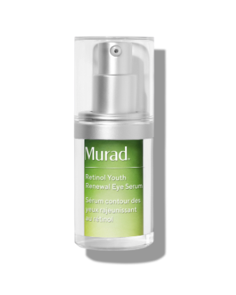 Murad Retinol Youth Renewal Serum