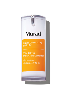 Murad vita c eyes dark circle corrector 15ml