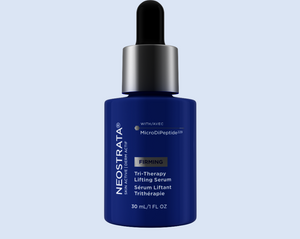 Neostrata Skin Active Tri-Therapy Lifting Serum