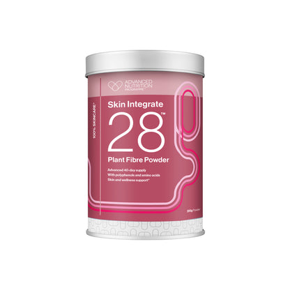 Advanced Nutrition Programme SkinIntegrate 28 Supersize